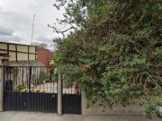 ! CASA EN REMATE BANCARIO EN LOMAS DE ATIZAPAN !...