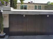 CASA EN REMATE BANCARIO EN LOMAS DE CHAPULTEPEC CDMX
