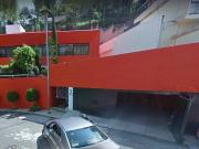 CASA EN REMATE BANCARIO EN LOMAS DE CHAPULTEPEC CDMX