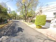 ¡ CASA EN REMATE BANCARIO EN LOMAS DE CHAPULTEPEC MIGUEL...