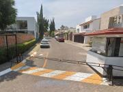 ¡ CASA EN REMATE BANCARIO EN LOMAS DE HERRADURA,...