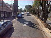 CASA EN REMATE BANCARIO EN LOMAS DE LA HACIENDA,...