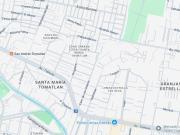 CASA EN REMATE BANCARIO EN LOMAS ESTRELLA