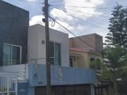 Casa en Remate Bancario en Lomas Universidad, Zapopan,...