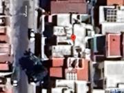 Casa en Remate Bancario en Lomas Universidad, Zapopan,...