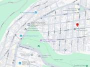 CASA EN REMATE BANCARIO EN LOS ALPES