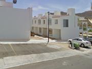 CASA EN REMATE BANCARIO EN LOS CABOS BAJA CALIFORNIA SUR...