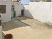 CASA EN REMATE BANCARIO EN LOS CABOS BAJA CALIFORNIA SUR...