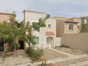 CASA EN REMATE BANCARIO EN LOS CABOS BAJA CALIFORNIA SUR...