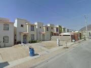 CASA EN REMATE BANCARIO EN LOS CABOS BAJA CALIFORNIA SUR...