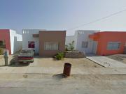 CASA EN REMATE BANCARIO EN LOS CABOS BAJA CALIFORNIA SUR...