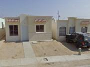 CASA EN REMATE BANCARIO EN LOS CABOS BAJA CALIFORNIA SUR...