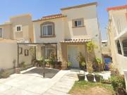 CASA EN REMATE BANCARIO EN LOS CABOS BAJA CALIFORNIA SUR...