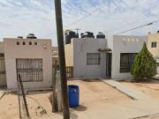 CASA EN REMATE BANCARIO EN LOS CABOS BAJA CALIFORNIA SUR...