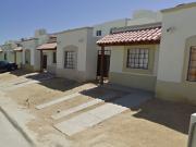 CASA EN REMATE BANCARIO EN LOS CABOS BAJA CALIFORNIA SUR...