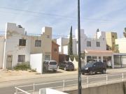 CASA EN REMATE BANCARIO EN LOS CABOS BAJA CALIFORNIA SUR...