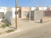 CASA EN REMATE BANCARIO EN LOS CABOS BAJA CALIFORNIA SUR...