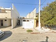 Casa en remate bancario en Los Encinos, 66612 Cdad....