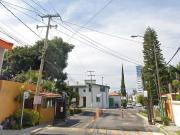 CASA EN REMATE BANCARIO EN LOS GIRASOLES EN PUEBLA