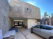 Casa en Remate bancario en Los Mochis, Sinaloa
