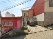 Casa en remate bancario en Los Pinos 200, Casa Blanca,...