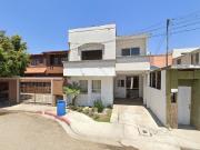 CASA EN REMATE BANCARIO EN MAGISTERIAL LA PRESA,...