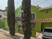 Casa En Remate Bancario En Malaquita, Joyas Del Oriente,...