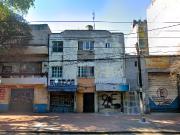 Casa En Remate Bancario En Manuel Payno 29, Obrera,...