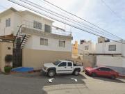 Casa En Remate Bancario En Mar Del Caribe, Cabo San...