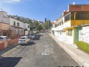 ¡ CASA EN REMATE BANCARIO EN MAYORAZGO DEL BOSQUE,...