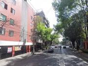 Casa en Remate Bancario en Medellín, Col. Roma Norte...