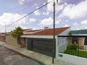 CASA EN REMATE BANCARIO EN MERIDA YUCATAN CASA EN REMATE BANCARIO EN MERIDA YUCATAN