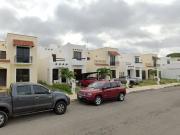 CASA EN REMATE BANCARIO EN MERIDA YUCATAN CASA EN REMATE BANCARIO EN MERIDA YUCATAN