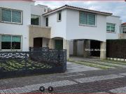 CASA EN REMATE BANCARIO EN METEPEC BELLA VISTA