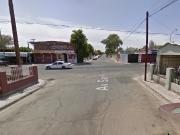 ¡ CASA EN REMATE BANCARIO EN MEXICALI, BAJA CALIFORNIA!