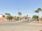 CASA EN REMATE BANCARIO EN MEXICALI BAJA CALIFORNIA