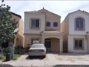 CASA EN REMATE BANCARIO EN MEXICALI BAJA CALIFORNIA