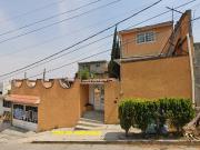 CASA EN REMATE BANCARIO EN MEXICO NUEVO, ATIZAPAN DE...