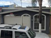 Casa En Remate Bancario En Miguel Borja 278, Lomas Del...