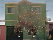 Casa En Remate Bancario En Monte Alegre, Quintas...