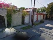 CASA EN REMATE BANCARIO EN MONTERREY NUEVO LEON CASA EN REMATE BANCARIO EN MONTERREY NUEVO LEON