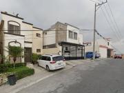 CASA EN REMATE BANCARIO EN MONTERREY NUEVO LEON CASA EN REMATE BANCARIO EN MONTERREY NUEVO LEON