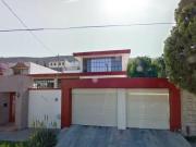 Casa En Remate Bancario En Monterrey Nuevo León CLV1