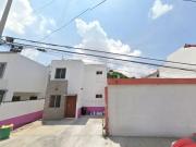 Casa En Remate Bancario En Monterrey Nuevo León Clv1