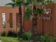 Casa En Remate Bancario En Monterrey Nuevo León CLV1