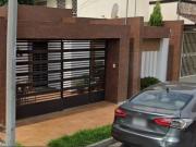 Casa En Remate Bancario En Monterrey Nuevo León CLV1