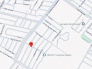 Casa en Remate Bancario en Monterrey, Nuevo León. mm