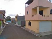 CASA EN REMATE BANCARIO EN MORELIA MICHOACAN