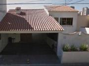 Casa En Remate Bancario En Naucalpan, Estado De México Clv1