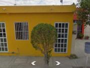 Casa En Remate Bancario En Naviera, Barrio De La...